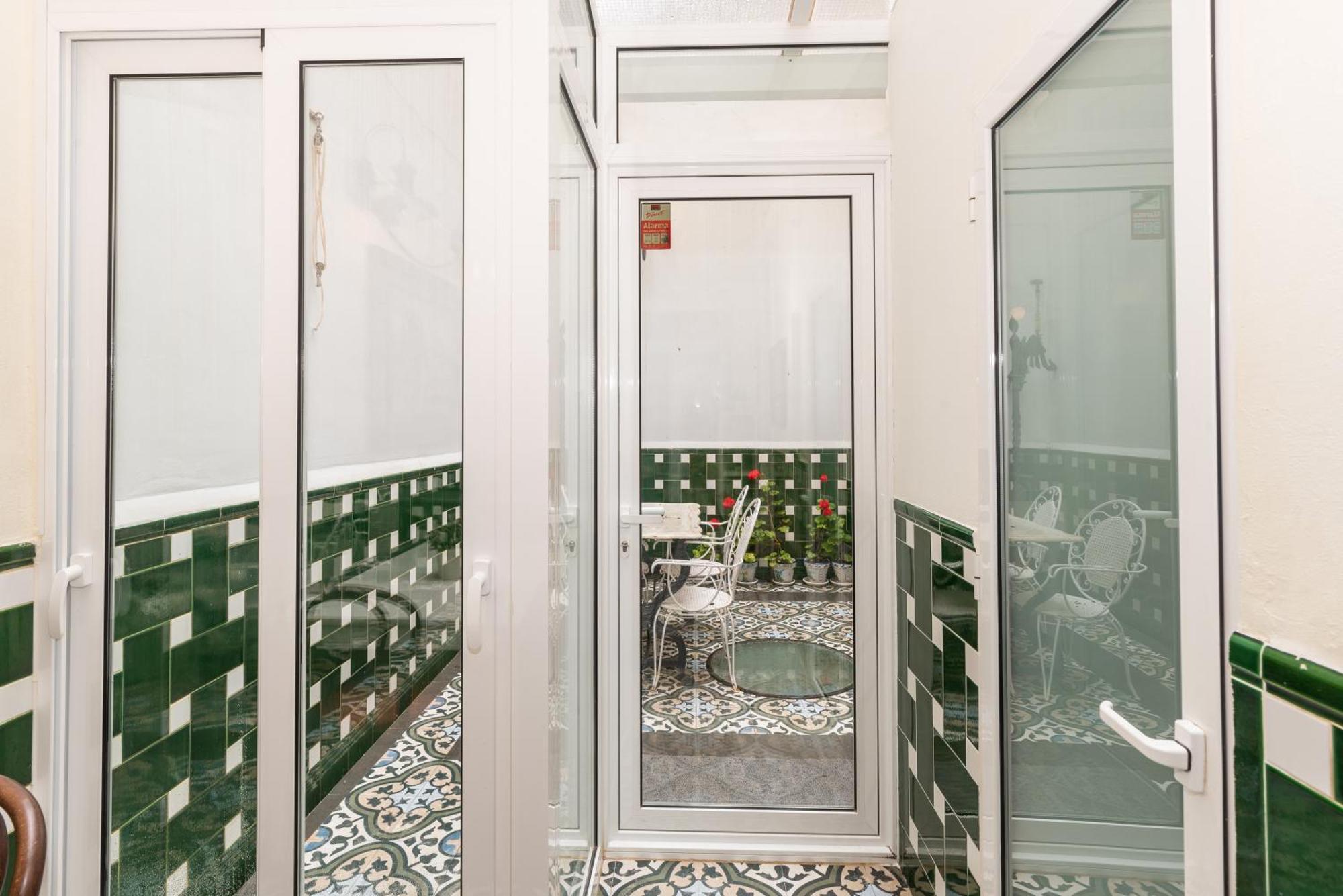 Apartamentos Bartomeu By Habama Group Sitges Room photo